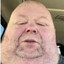 Bob