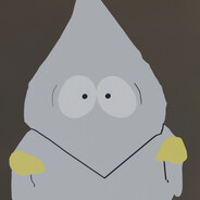 Religious Eric Cartman