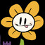 Avatar of howdy