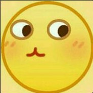 佐木兔子Rabbit&Rabbit