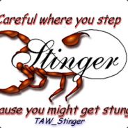 StingerGT23 - steam id 76561197971754797