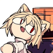 祝奈须蘑菇健康长寿永远不死