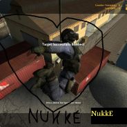nukke