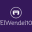 El_Wendel10