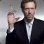 Dr House