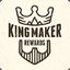 King Maker