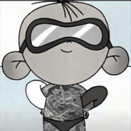 翻斗花园扛把子