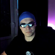 жигулевское