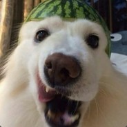 lilpepe1