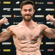 --no1zz- SKINS - steam id 76561199629388818