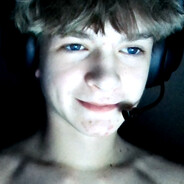 z00m Steam avatar