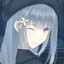 Yuzuriha
