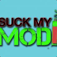 VapingWithTwisted420