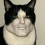 someone's avatar