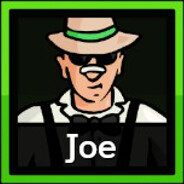 Mr_APTYP