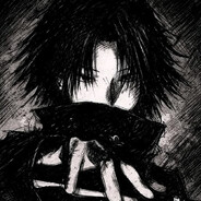 Flofex-_-