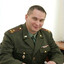 fedor050409