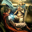 Healer