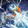 Puffin
