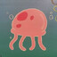 Jelly