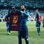 Leo MESSİ