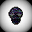 Viable_Golem4375