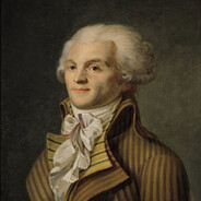 主权者即决断例外状态之人