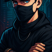 S3NZ0777