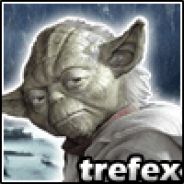 Trefex
