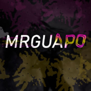 MR.Guapo - steam id 76561198398775570