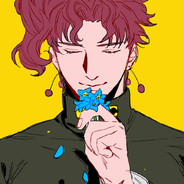 Kakyoin