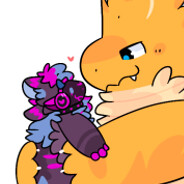 nice and cheap pawjobs