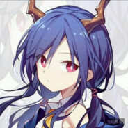 一给我力giao