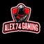 Alex74