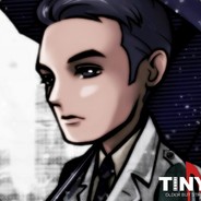 暖暖暖暖暖人心