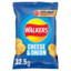 Walkers Cheese &amp; Onion