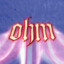 ohm