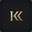 kaporkin999