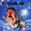 FULLSRAD