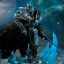 ArthaS