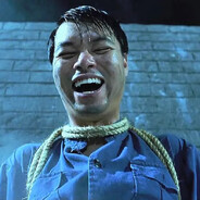 老衲不爱用飘柔