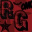 RoyGamer98
