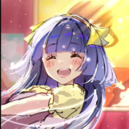 今天小周学习了吗