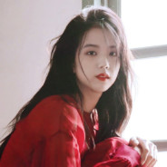 骇客不是黑客YA