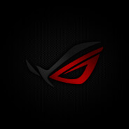 Dimas_Omsk_rus - steam id 76561198019017657