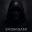 SMISHIGAMI