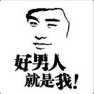 总有刁民想害朕