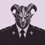 Avatar of player jeelzz```````