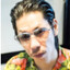 Mr. Yakuza