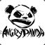 AngPanda